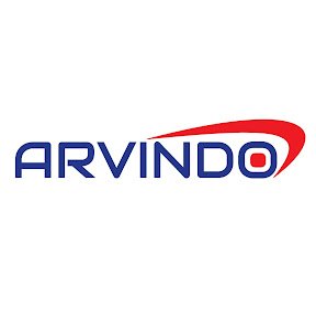 PT Arvindo Sinergi Mulia